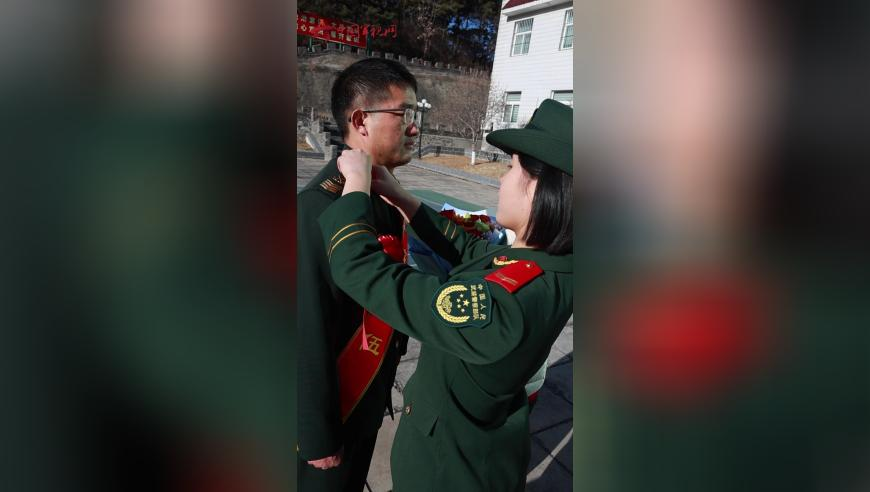 澳门天天正版彩资料大全,乌称俄军正试图突破苏梅州边境,经典解释落实_至尊版V3.60