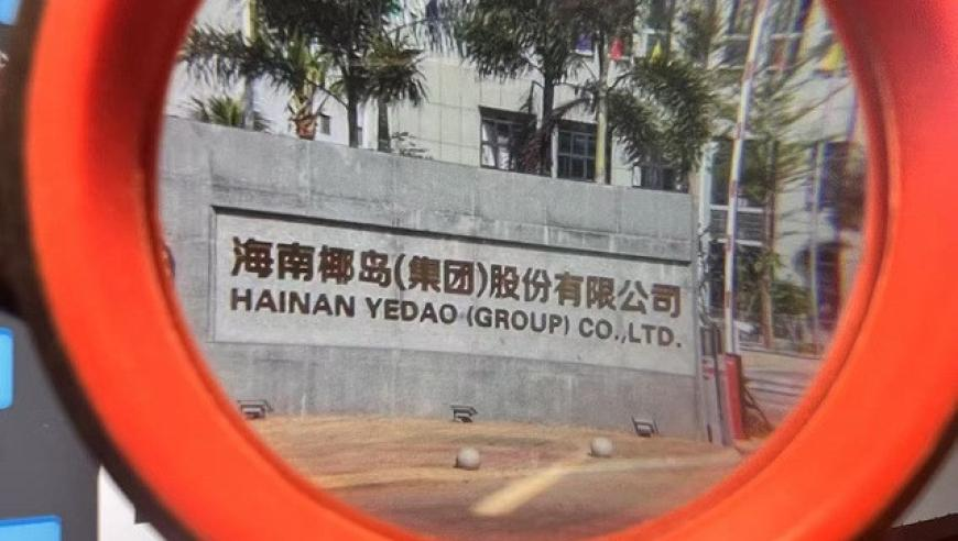 澳门今晚比中一肖一码准确9995,爸爸在哄睡赛道强得可怕,重点解答解释落实_移动版V11.25