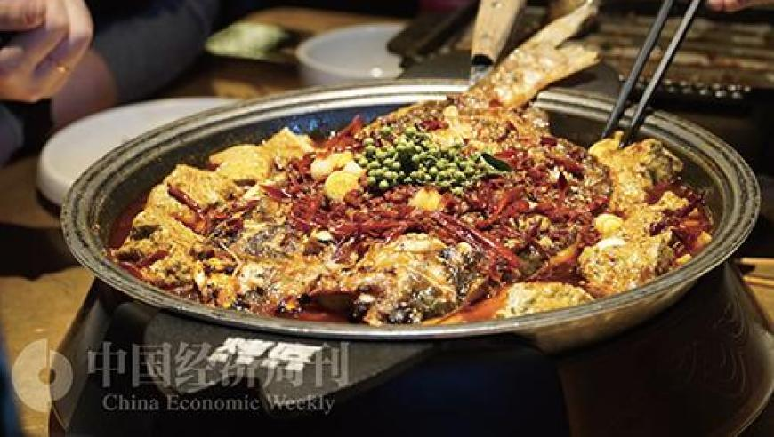 天津辟谣子牙河畔有人排污,管家婆马报150期,全面解答解释落实_至尊版V9.93