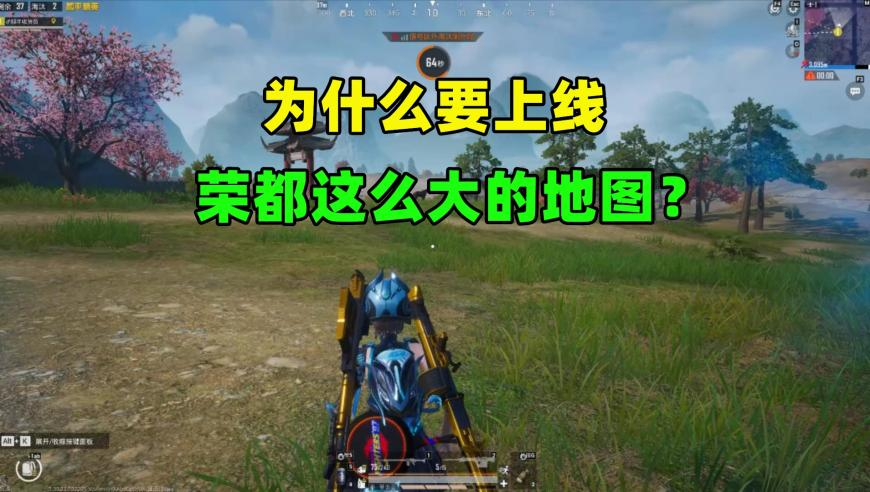 9944天下彩网开奖49cm,中方：杜特尔特访港系私人行程,最新热门解答落实_创意版V5.33
