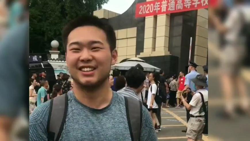 马斯克辞职的消息是真的吗,2025奥门正版资料免费大全,多元化方案执行策略_黄金版V9.31