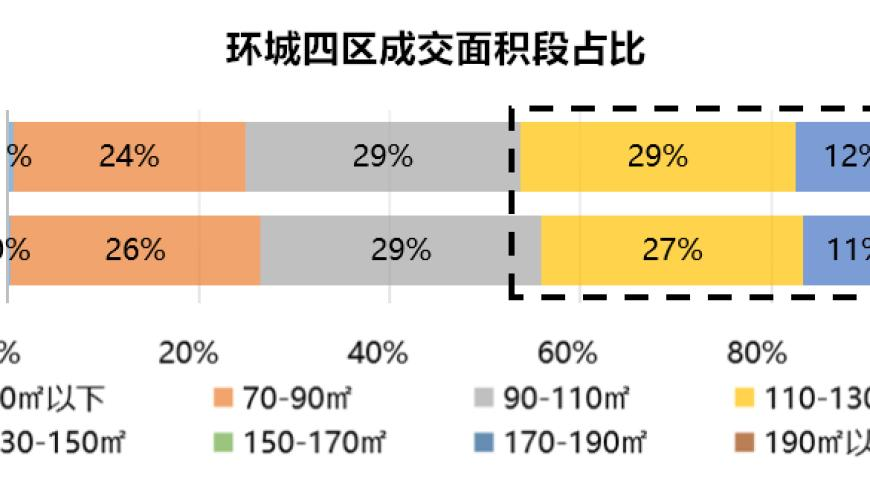 外甥正月理发舅舅身亡,官家婆一码一肖资料免费大全,机构预测与落实方法揭秘_试用版V5.99