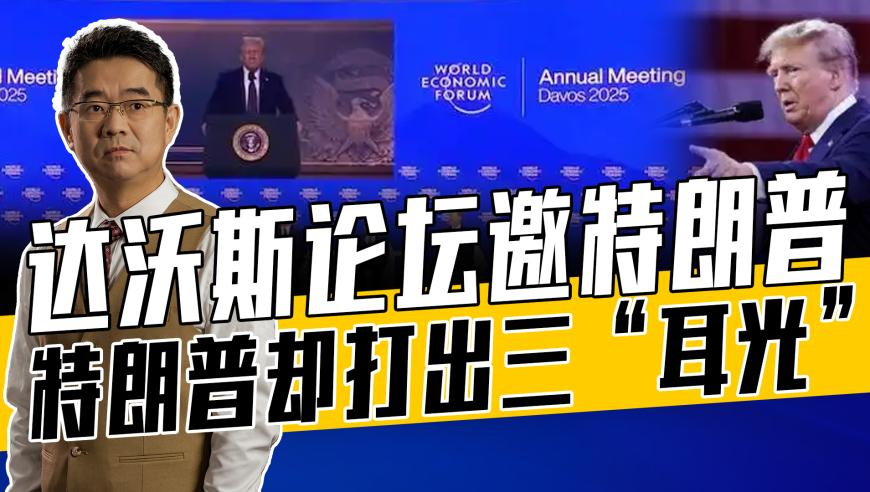 天下彩9944cc的网站界面,哪吒之魔童闹海票房破75亿,社会责任方案执行_升级版V11.56