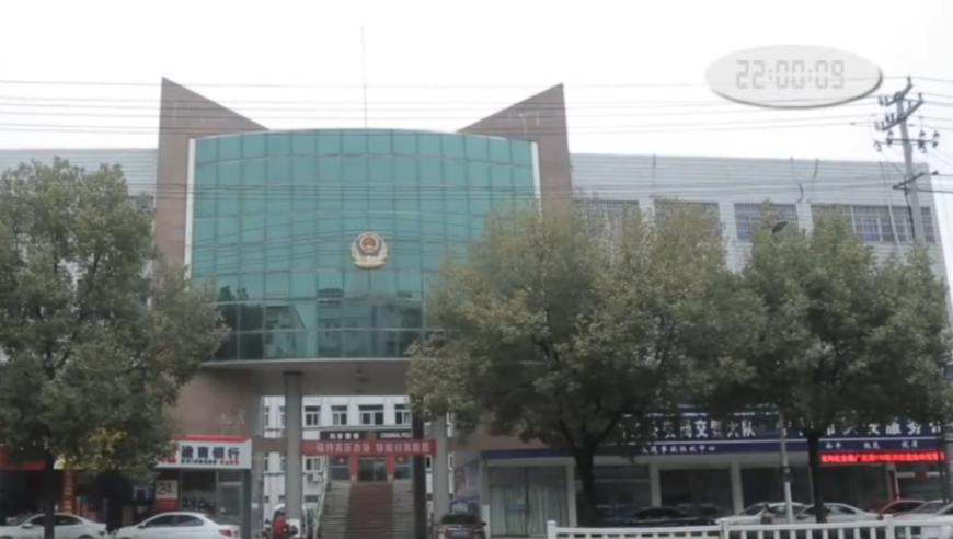 雷锋心水论枟网,周鸿祎送车致电中奖者被当成骗子,广泛的解释落实方法分析_标配版V15.63