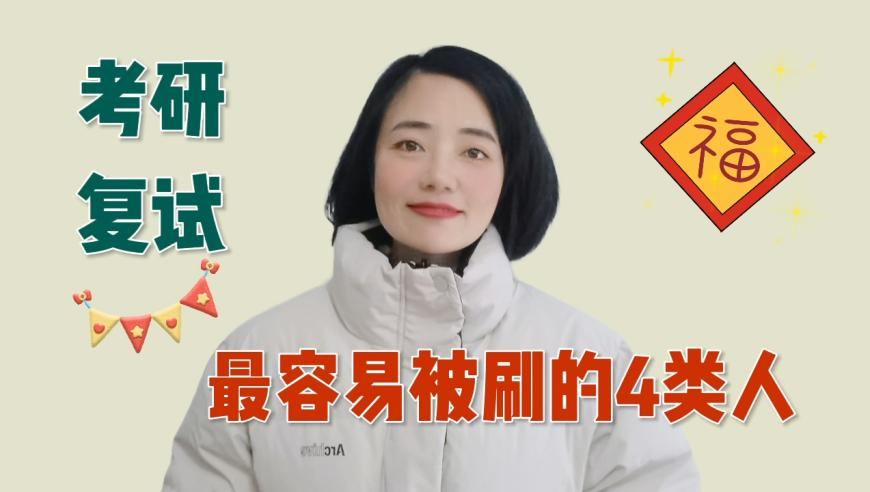 专家谈金价历史新高后下跌,新澳天天好彩正版资料,广泛的解释落实支持计划_VR版V4.76