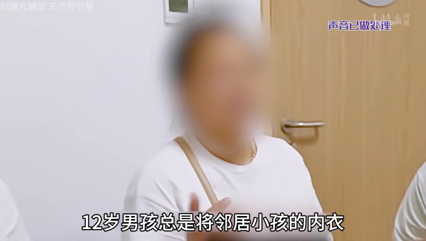 微信电脑版终于能抢红包了,四不像澚门,最新正品解答落实_精英版V14.75