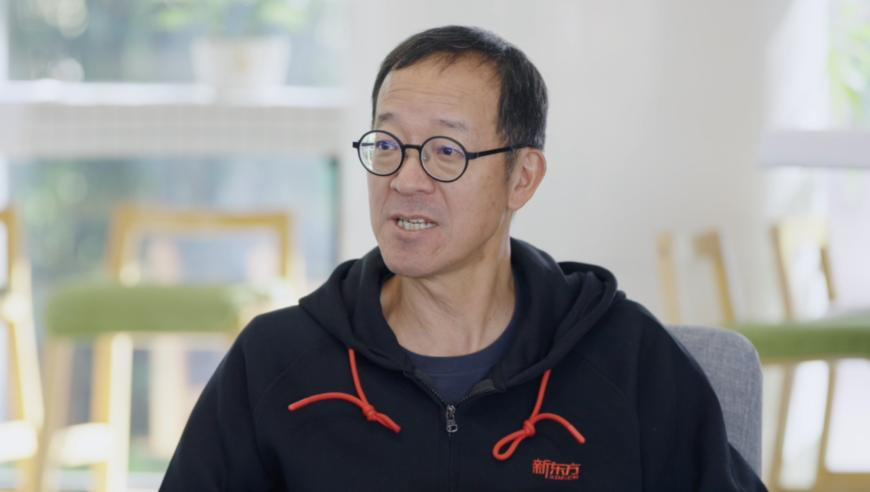 今晚上澳门特马开什么,北京海关查获27.7千克冷冻猪肚,完美答案解释落实_AndroidV7.86