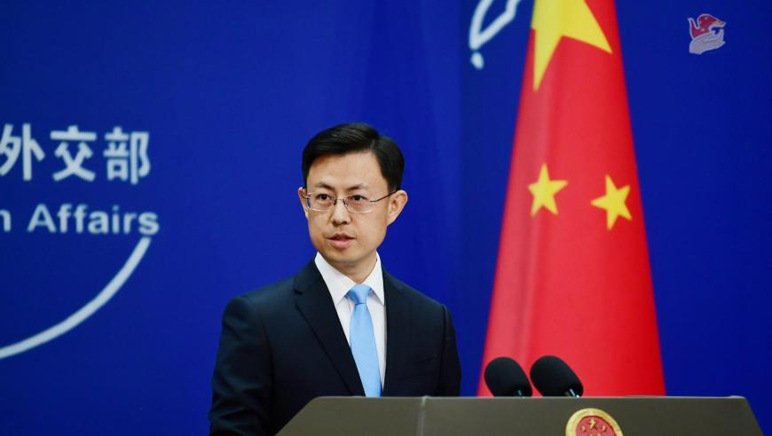 美国新财长聊爆款话题,香港开马,创造力策略实施推广_云端版V8.99
