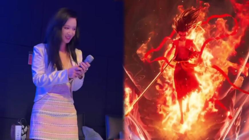 澳防长：澳军舰靠近中国的频率更高,天下彩免费资料大全天下,全面解答解释落实_GM版V2.89