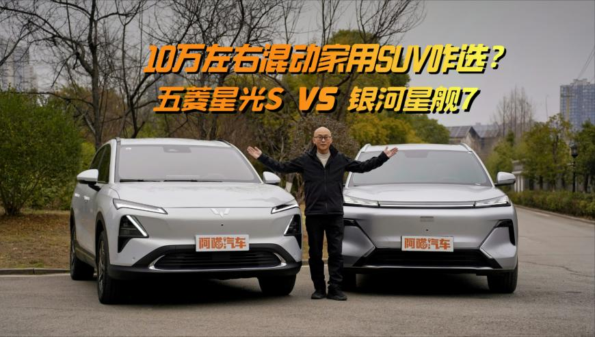 饺子不知道观众怎么想出的藕饼cp,2025年澳彩免费公开资料查询,创造力策略实施推广_HarmonyOSV11.89