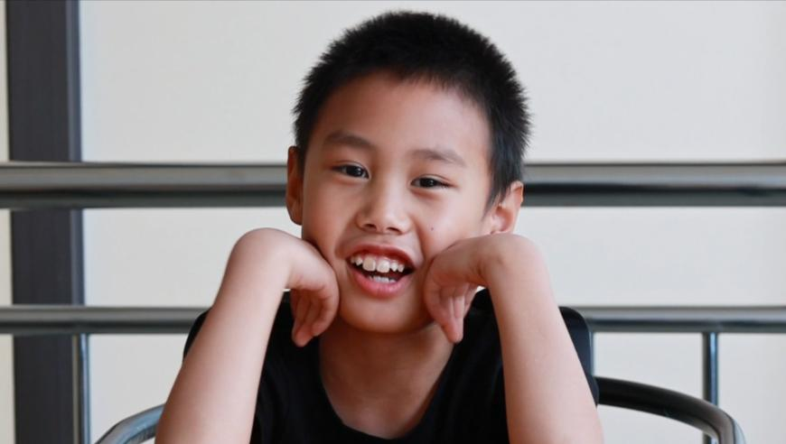 澳门特马资料免费公开,李艺彤7年后再唱钢铁之翼,前瞻性战略落实探讨_GM版V6.59