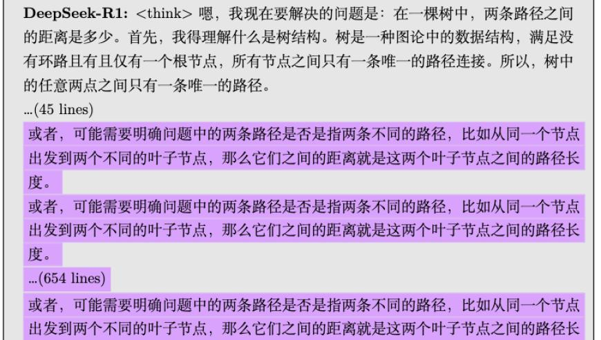 灭蚊神曲真能震晕蚊子吗,香港2o24新澳门彩4949资料,精准解释落实及其象征意义_标配版V3.18