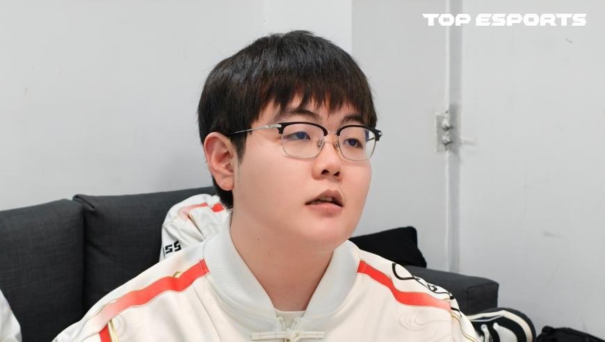 陈丽君鼓励女性做不被定义的自己,2025年澳港今期开奖记录,确保成语解释落实的问题_升级版V9.65