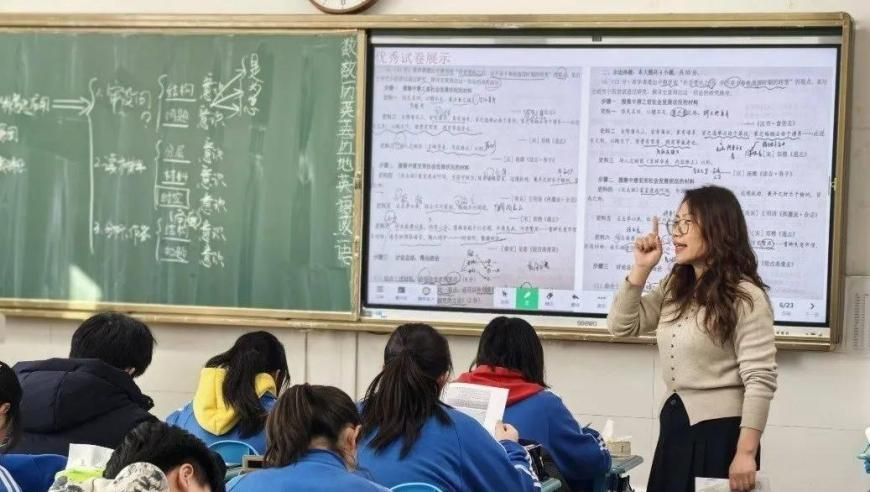 2025年澳门马会传真内部资料,盒马回应16.9元一片面包,最新答案解释落实_手游版V4.82