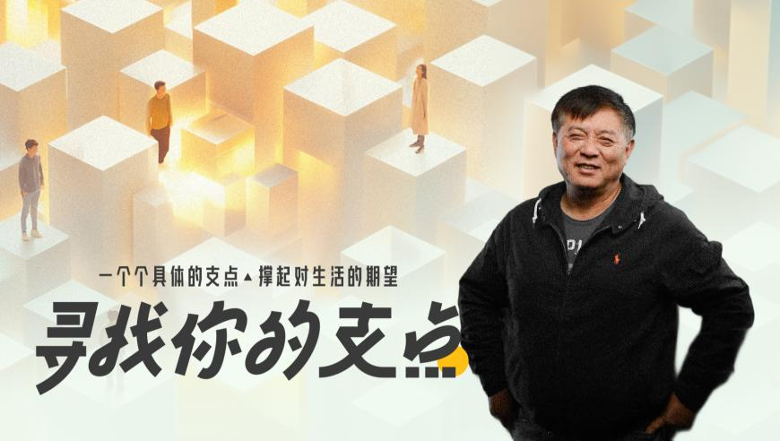 新澳门2O23开奖结果,iPhone13半价后销量暴增,全面解答解释落实_创新版V14.35