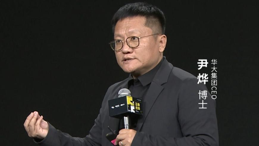 北京近期5级以上地震可能性很小,澳门今晚一肖一码100准,决策资料解释落实_极速版V7.75