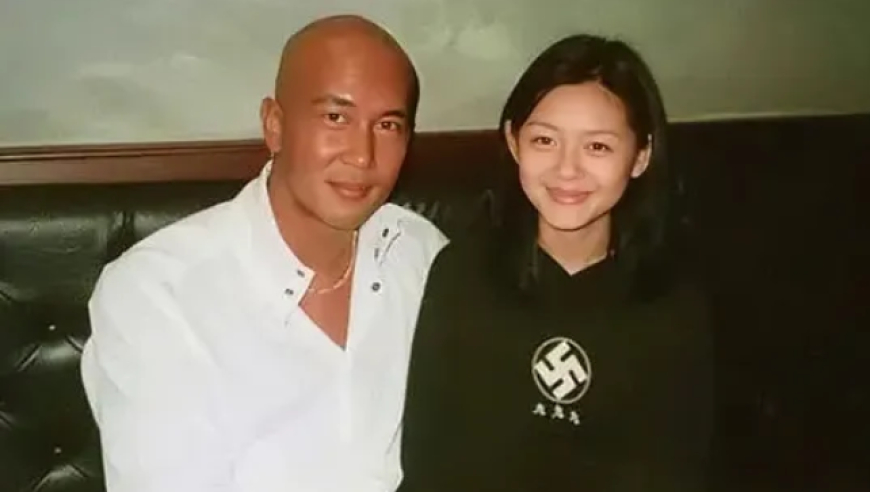 澳门彩资料免费网站大全,张云雷连发四条评论怒斥私生饭,成语解释落实可能存在的问题_模拟版V15.89