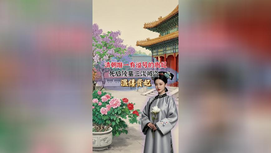 李美越5天掉粉14万,开奖历史-2025新澳管家婆免费,广泛的解释落实支持计划_增强版V4.15