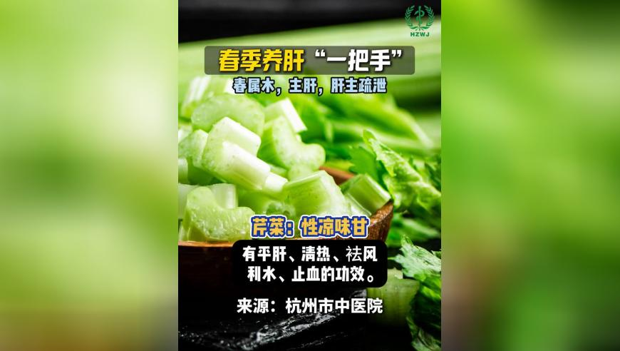 澳管家婆内部精选大全资料,有骑手抵触缴纳社保,完美答案解释落实_高级版V7.2