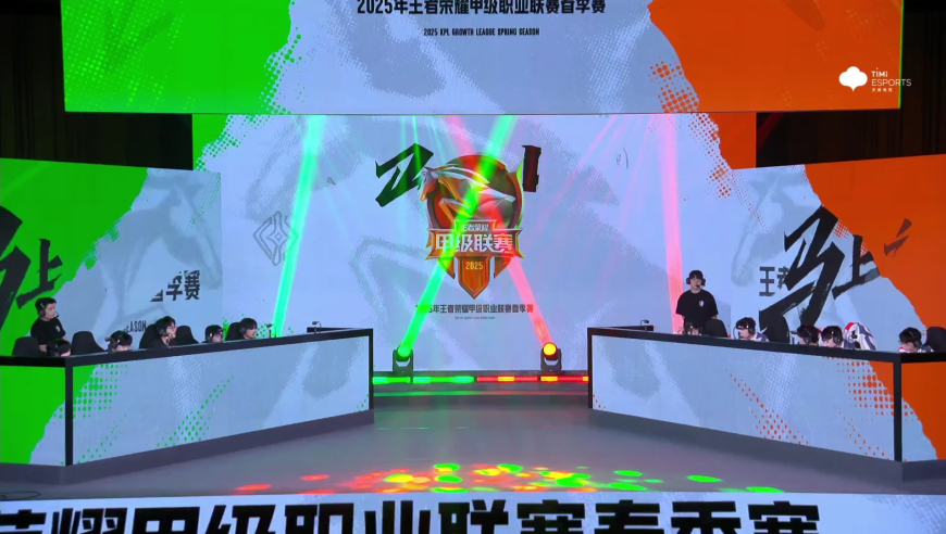 天空彩票与同行免费四肖八码的网站,山东开启新一轮消费热潮,准确资料解释落实_手机版V11.66