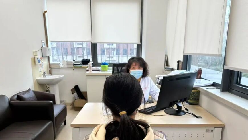 美国有人开始囤货了,香港历史开奖记录对比,国产化作答解释落实_云端版V15.13