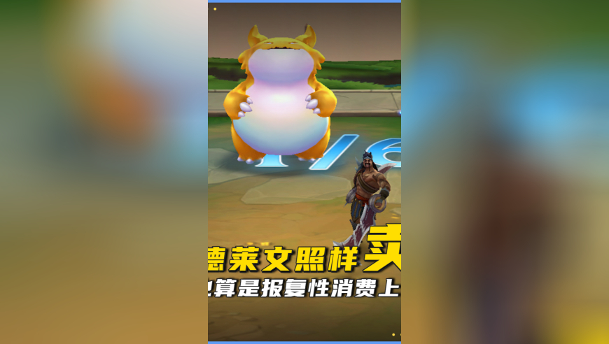 2025管家婆资料正版大全开奖结果,灌面汤杀妻案家属发声,创造力策略实施推广_标配版V12.84