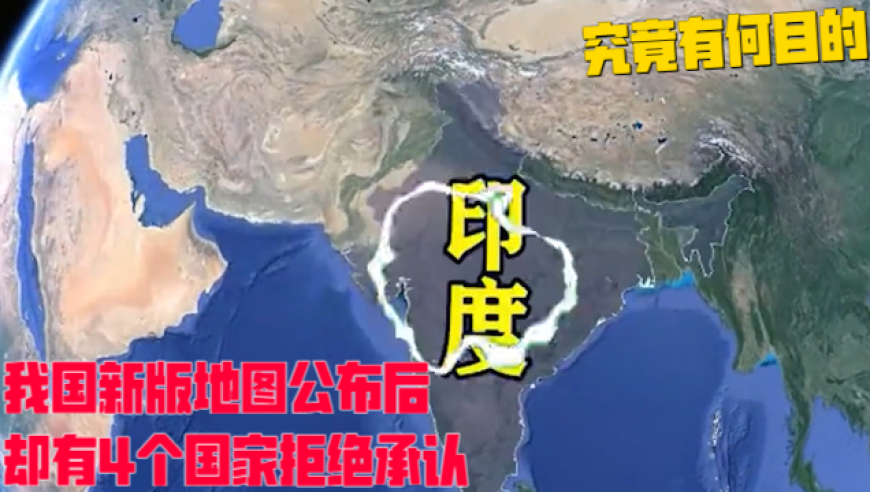 看澳门最快开奖直播网站下载大全,孟子坤回应,精准解释落实的人生哲理_投资版V14.80