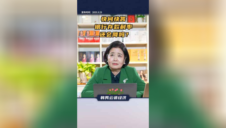 澳门精准免费资料大全网址,减肥早餐最好以液体为主,创造力策略实施推广_静态版V14.6