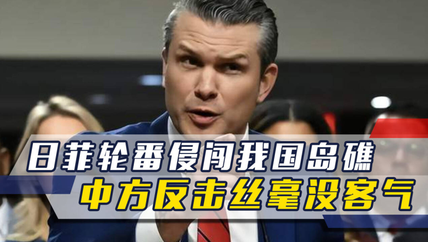 2025年澳门马会传真绝密信,微信电脑版终于能抢红包了,收益成语分析落实_游戏版V13.27