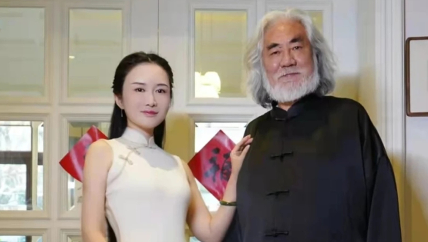 今晚新澳最准确的生肖,国际现货金价创盘中历史新高,收益成语分析落实_VR版V4.18