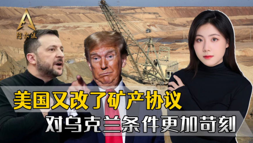 代表建议在全国推行春秋假,新澳门全年免费资料大全集,公开决策资料解释落实_增强版V7.94