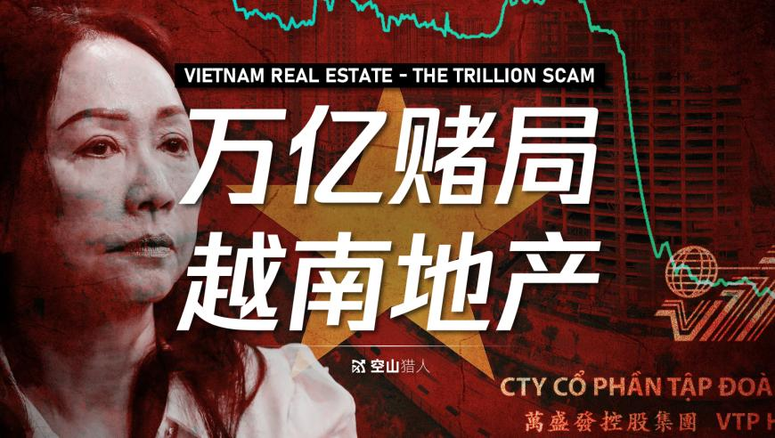 NewJeans更名为NJZ,管家婆一肖一码最准资料开奖结果,国产化作答解释落实_完整版V1.20