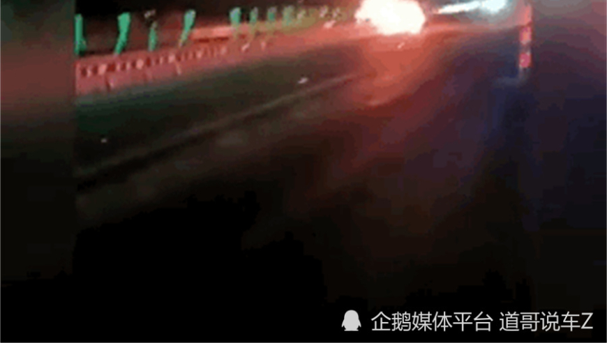 鸿达兴业及违规相关人员被罚,二四六天下彩天天彩免费大全,创新典义解读_iosV3.79