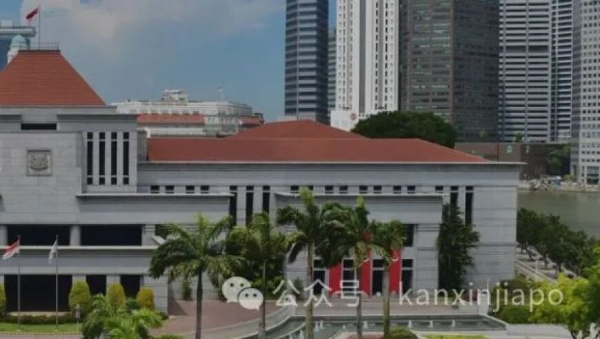 飞天茅台价格回涨,2025年澳门资料澳门,全面解答解释落实_豪华版V1.1