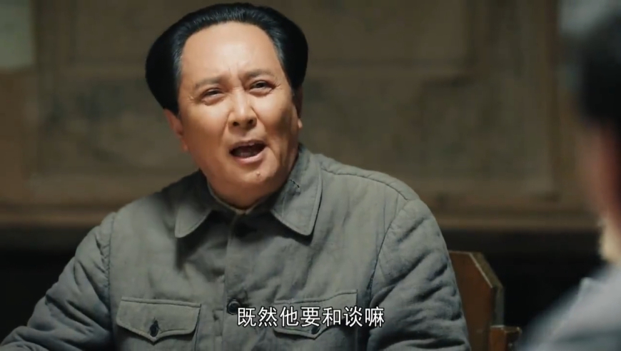 大厂厕所贴“断指计划”警示,2025年澳门今晚开奖结果记录,全面解答解释落实_云端版V3.68