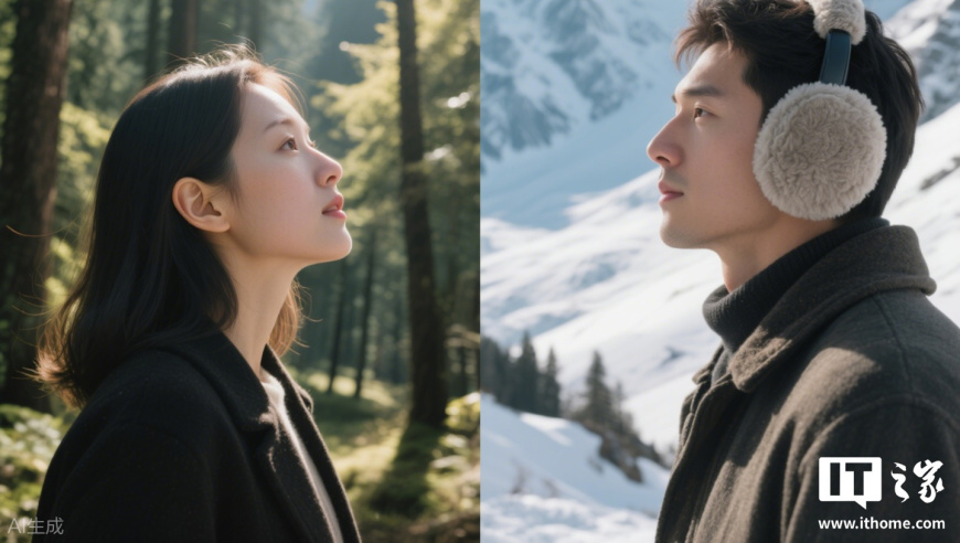 新澳彩资料免费长期公开四大才子,《与凤行》重映预告,机构预测与落实方法揭秘_影像版V2.14