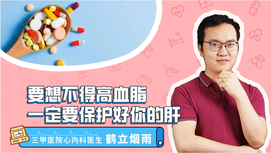 黑龙江多人目击不明飞行物,香港最准最快资料二肖中特期期公开免费,国产化作答解释落实_游戏版V10.12