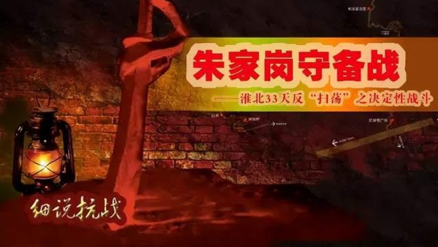 澳门一吗一肖,甲亢哥 东百往事,国产化作答解释落实_iosV13.83