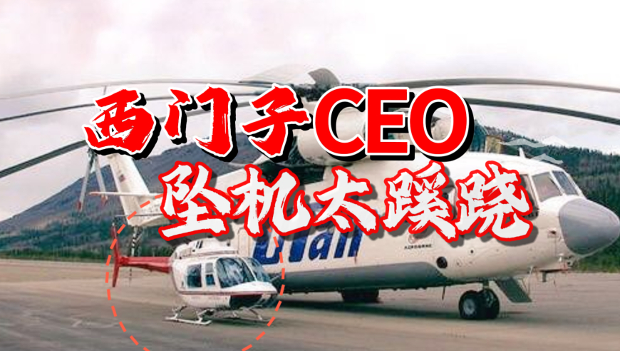 美团去年月均有单骑手336万,香港澳门彩资料大全最新最块,社会责任方案执行_体验版V3.48